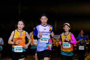 BIB: 27317, 25152, 27517
                            <button type="button" onclick="openModal(8567623)" class="btn btn-primary btn-sm float-right btn-popup" data-toggle="modal" data-target=".modal-high-quality">
                        <i class="fas fa-shopping-cart"></i> Add to Cart
                    </button>
                                            <button type="button" onclick="isThisMe(8567623, true)" class="btn btn-success btn-sm float-right btn-popup btn-isme hidden" data-toggle="tooltip" data-placement="bottom" title="นี่คือรูปของคุณใช่ไหม คลิกที่นี่เพื่อเอาเข้าอัลบั้ม">
                        <i class="fas fa-plus"></i> Add to album
                    </button>
                    <button type="button" onclick="isThisMe(8567623, false)" class="btn btn-warning btn-sm float-right btn-popup btn-isnotme hidden">
                        <i class="fas fa-ban"></i> Remove from album
                    </button>